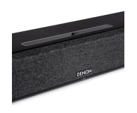 Denon Home Sound Bar 550 - 626632 - zdjęcie 4